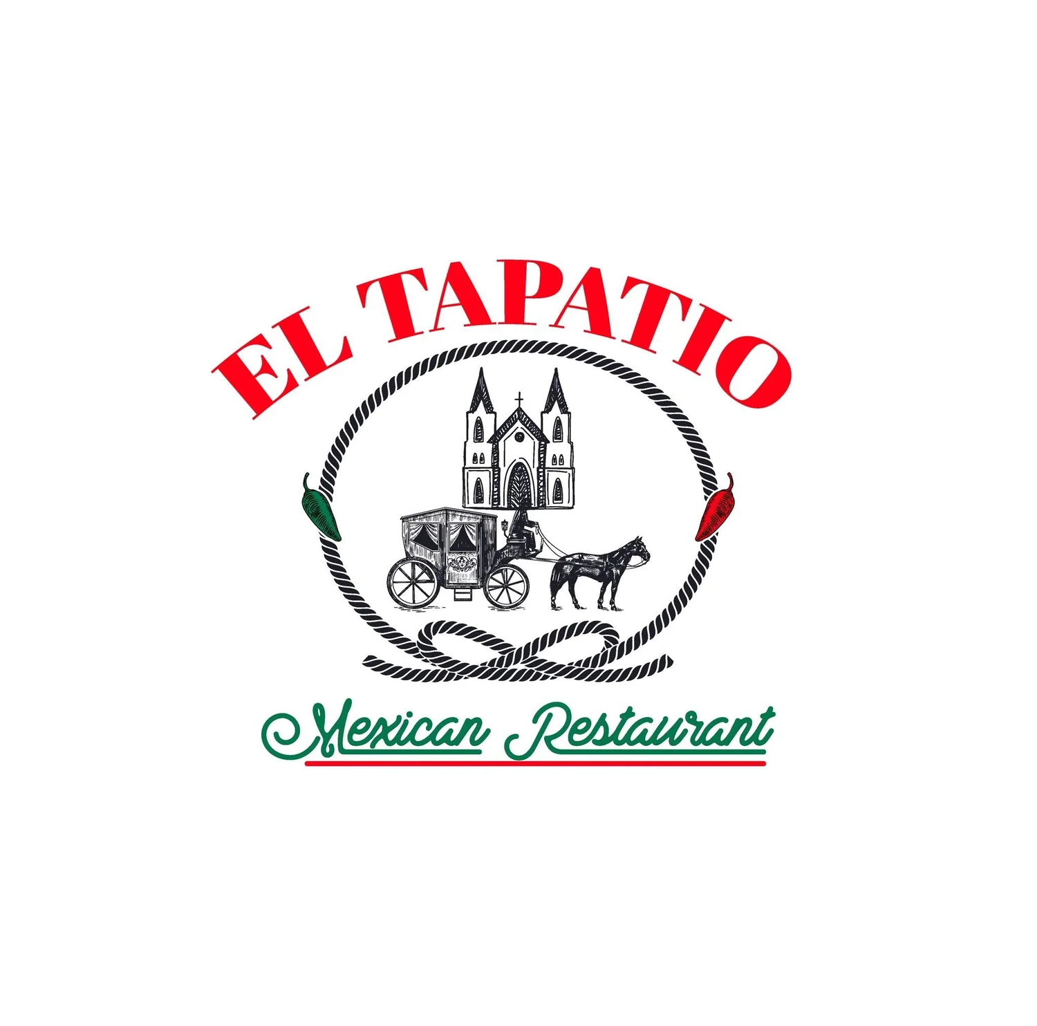 El Tapatio Broomfield